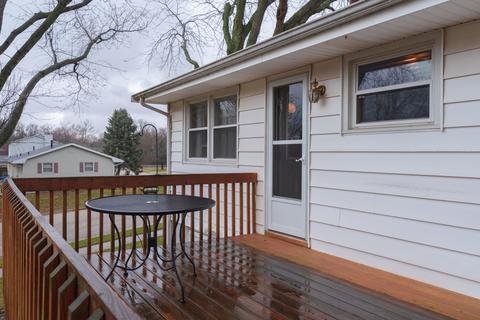 707 Kathleen Dr, Normal, IL 61761 photo 21