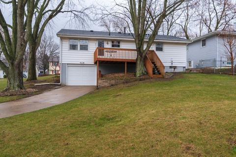 707 Kathleen Dr, Normal, IL 61761 photo 20