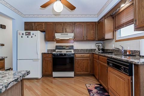 707 Kathleen Dr, Normal, IL 61761 photo 7