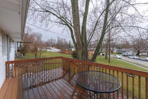 707 Kathleen Dr, Normal, IL 61761 photo 22
