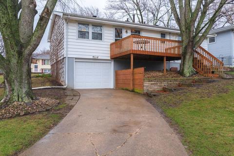 707 Kathleen Dr, Normal, IL 61761 photo 19