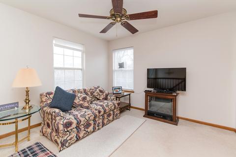 875 Wembley Ct, Elgin, IL 60120 photo 21