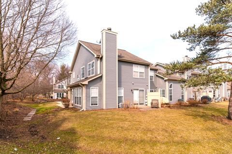 875 Wembley Ct, Elgin, IL 60120 photo 32