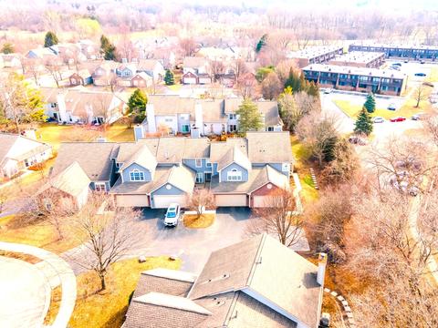875 Wembley Ct, Elgin, IL 60120 photo 5