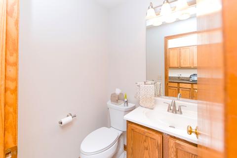 875 Wembley Ct, Elgin, IL 60120 photo 18