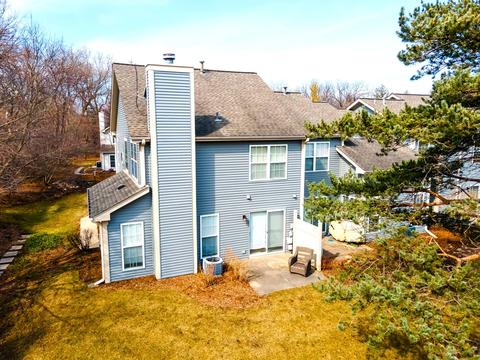 875 Wembley Ct, Elgin, IL 60120 photo 30