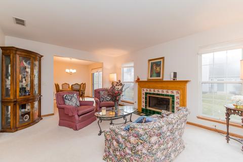 875 Wembley Ct, Elgin, IL 60120 photo 7
