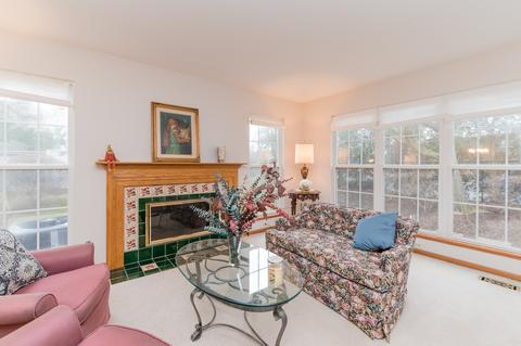 875 Wembley Ct, Elgin, IL 60120 photo 8