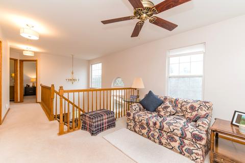 875 Wembley Ct, Elgin, IL 60120 photo 22