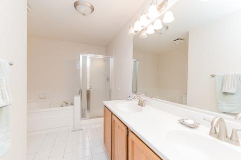 875 Wembley Ct, Elgin, IL 60120 photo 26