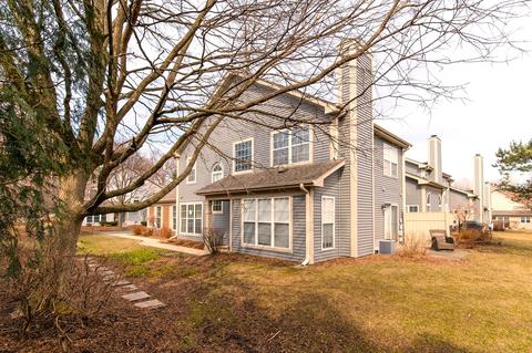 875 Wembley Ct, Elgin, IL 60120 photo 31