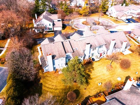 875 Wembley Ct, Elgin, IL 60120 photo 34