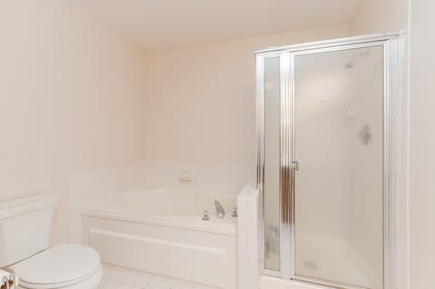 875 Wembley Ct, Elgin, IL 60120 photo 27