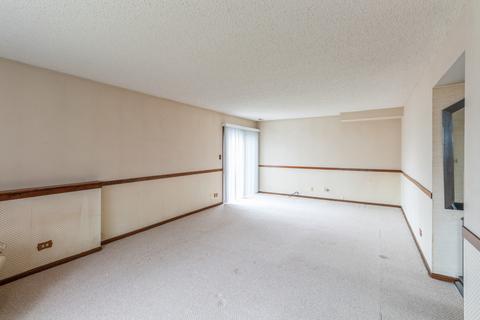 4415 Beacon Ct, Hoffman Estates, IL 60192 photo 7