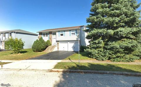 4415 Beacon Ct, Hoffman Estates, IL 60192 photo 11