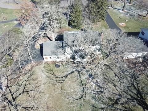 38 W245 Pars Path, Elgin, IL 60124 photo 28