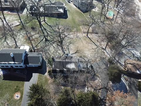 38 W245 Pars Path, Elgin, IL 60124 photo 30