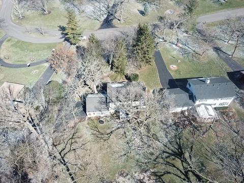 38 W245 Pars Path, Elgin, IL 60124 photo 29