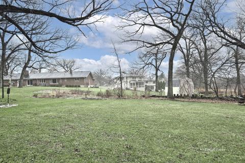 38 W245 Pars Path, Elgin, IL 60124 photo 23