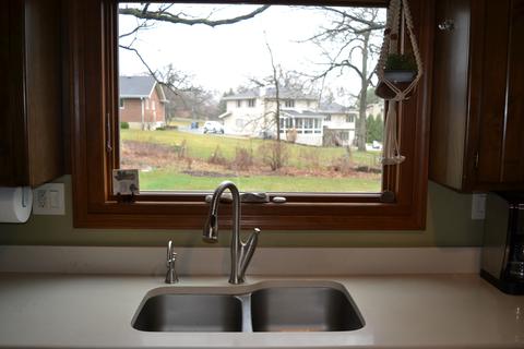 38 W245 Pars Path, Elgin, IL 60124 photo 22