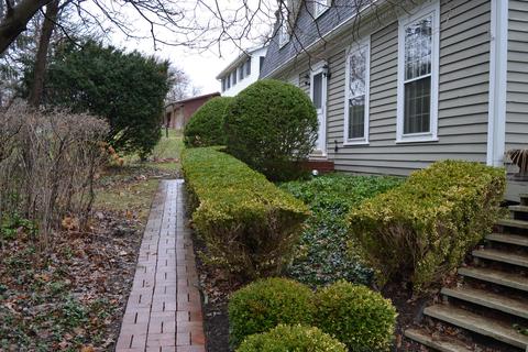 38 W245 Pars Path, Elgin, IL 60124 photo 26