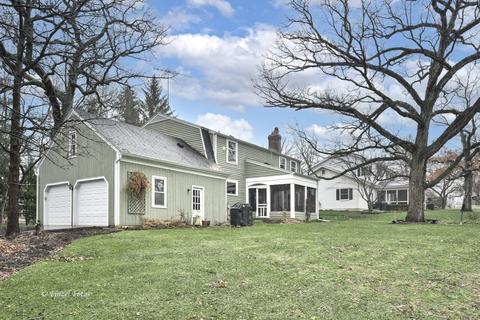 38 W245 Pars Path, Elgin, IL 60124 photo 27