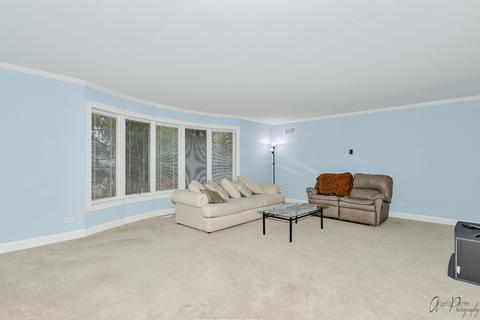 3616 Pitzen Rd, Johnsburg, IL 60051 photo 4
