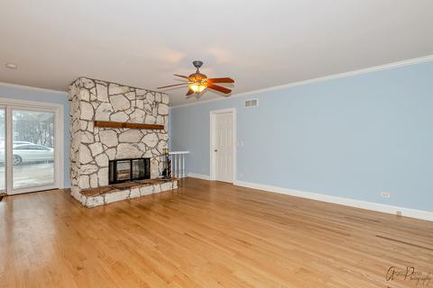 3616 Pitzen Rd, Johnsburg, IL 60051 photo 7