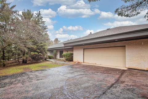 3616 Pitzen Rd, Johnsburg, IL 60051 photo 2