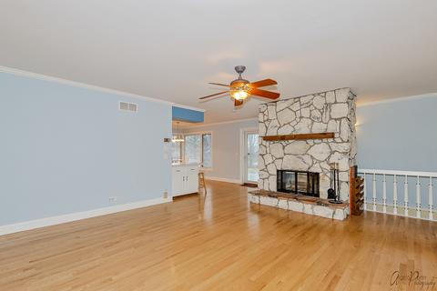 3616 Pitzen Rd, Johnsburg, IL 60051 photo 6