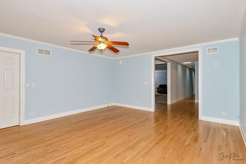 3616 Pitzen Rd, Johnsburg, IL 60051 photo 8