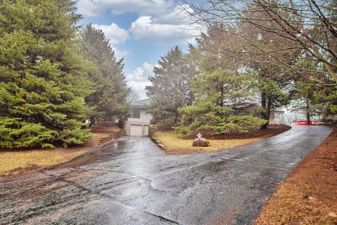 3616 Pitzen Rd, Johnsburg, IL 60051 photo 1