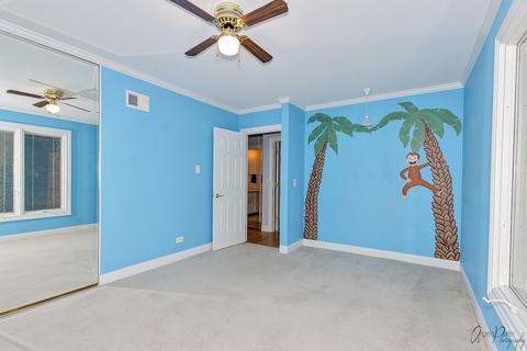 3616 Pitzen Rd, Johnsburg, IL 60051 photo 18