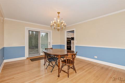 3616 Pitzen Rd, Johnsburg, IL 60051 photo 12
