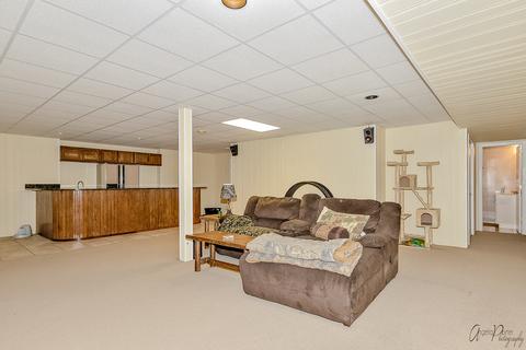3616 Pitzen Rd, Johnsburg, IL 60051 photo 21