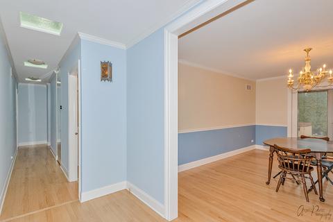 3616 Pitzen Rd, Johnsburg, IL 60051 photo 13