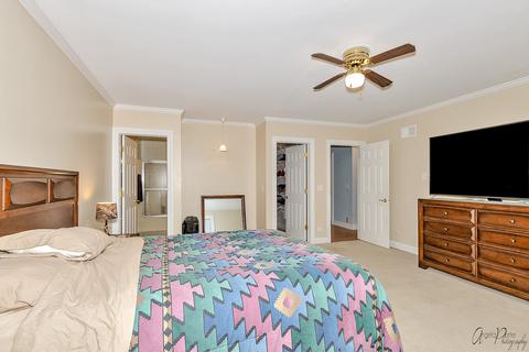 3616 Pitzen Rd, Johnsburg, IL 60051 photo 15