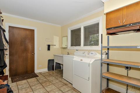 3616 Pitzen Rd, Johnsburg, IL 60051 photo 19