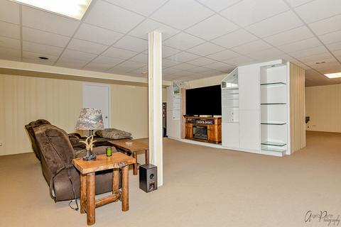 3616 Pitzen Rd, Johnsburg, IL 60051 photo 22