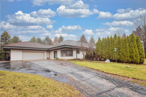 3616 Pitzen Rd, Johnsburg, IL 60051 photo 25