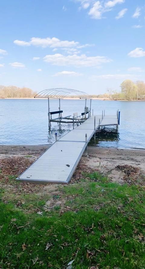 3616 Pitzen Rd, Johnsburg, IL 60051 photo 29
