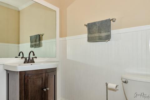 3616 Pitzen Rd, Johnsburg, IL 60051 photo 16