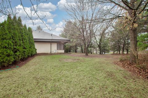 3616 Pitzen Rd, Johnsburg, IL 60051 photo 27