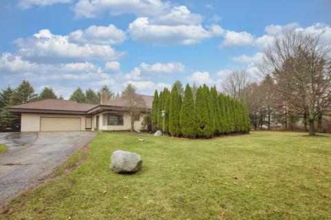 3616 Pitzen Rd, Johnsburg, IL 60051 photo 24
