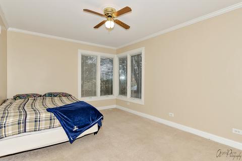 3616 Pitzen Rd, Johnsburg, IL 60051 photo 17