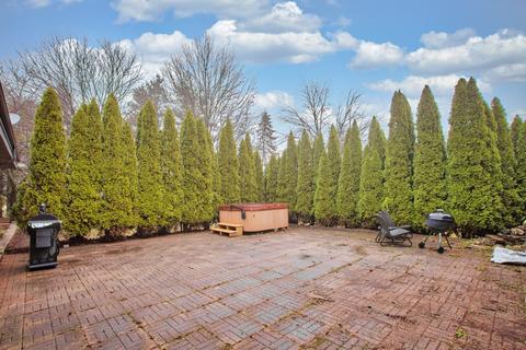 3616 Pitzen Rd, Johnsburg, IL 60051 photo 26