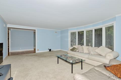3616 Pitzen Rd, Johnsburg, IL 60051 photo 5