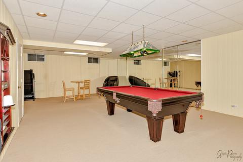 3616 Pitzen Rd, Johnsburg, IL 60051 photo 20