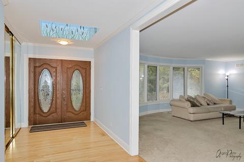 3616 Pitzen Rd, Johnsburg, IL 60051 photo 3