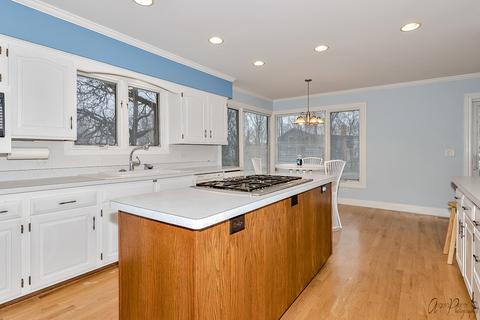 3616 Pitzen Rd, Johnsburg, IL 60051 photo 10